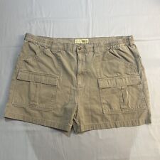 cargo s men shorts cabela for sale  Canal Winchester