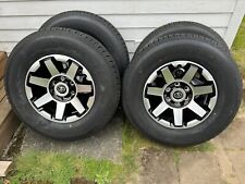 offroad wheels tires for sale  USA
