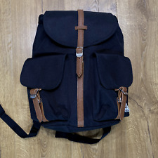 Herschel supply backpack for sale  San Mateo