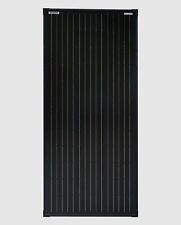 Auktion enjoysolar solarmodul gebraucht kaufen  Schwalbach