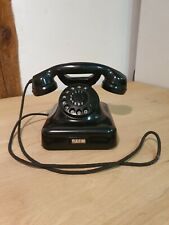 W49 telefon w48 gebraucht kaufen  Höhbeck