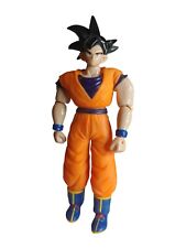 Dragon ball goku for sale  Highland