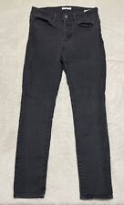 Levi 711 jeans for sale  Fort Lauderdale