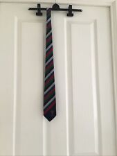 Rugby tie mens for sale  WEST MALLING