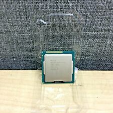 Intel core 3770 for sale  IRVINE