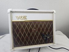 Vox vbm1 brian for sale  Shipping to Ireland