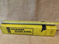 Emil crusader metric for sale  GRIMSBY