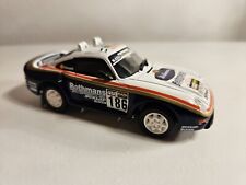 Modellino porsche 959 usato  Neumarkt