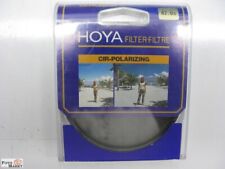 Hoya 82mm circular gebraucht kaufen  Altbach