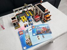 Lego city große gebraucht kaufen  Wüstenrot