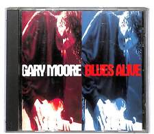 Ebond gary moore usato  Italia