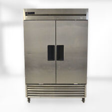 True refrigeration commercial for sale  Leander