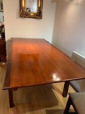 Roche bobois cherrywood for sale  LONDON