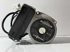 Viessmann pumpenmotor viupm2 gebraucht kaufen  Deutschland