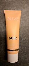 Boss alive perfumed gebraucht kaufen  Hürth