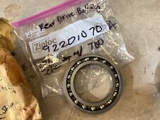 bearing shims for sale  Minneapolis