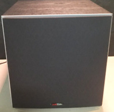 Polk audio psw10 for sale  Tampa