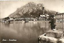 Lecco lungolago usato  Melfi