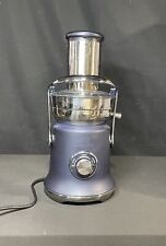 Breville bje830bss juice for sale  Kansas City