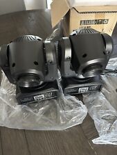 2pc stage lights for sale  Los Angeles