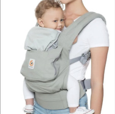 Ergobaby original carrier for sale  Shipping to Ireland