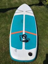 Decathlon itiwit size for sale  LANCING
