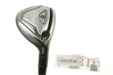 Titleist 816h1 golf for sale  UK