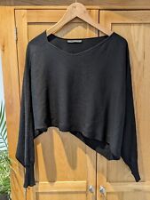 Crea concept jumper for sale  HOLMFIRTH