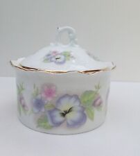 Crown staffordshire fine for sale  WORKSOP