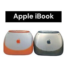 Set working apple for sale  Shipping to Ireland