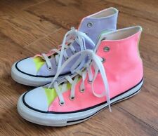 chuck taylor s colors for sale  Muskegon