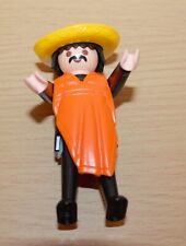 Rarität playmobil figur gebraucht kaufen  Lüdinghausen