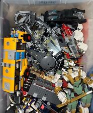 Huge lego lot. for sale  Newnan