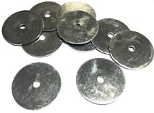 50mm large penny for sale  BIRMINGHAM