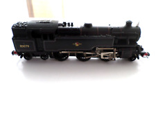 Hornby dublo diecast for sale  BOURNEMOUTH