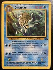 Pokémon card error for sale  Madison