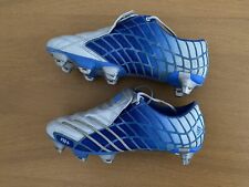 Adidas f50 spider for sale  UK