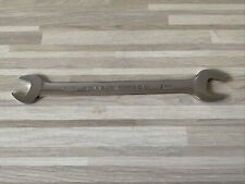 Snap spanner 17mm for sale  MAIDSTONE