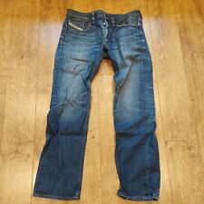 Diesel jeans larkee for sale  LEIGHTON BUZZARD