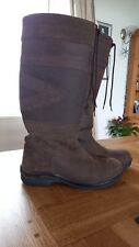 Toggi canyon boots for sale  TIVERTON