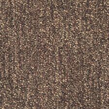 Carpet Tiles for sale  STAFFORD