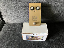 Lovepedal high power for sale  Lancaster