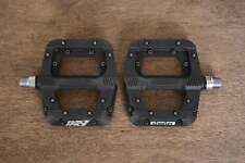 Used, RaceFace Chester Flat Platform Pedals 369g for sale  Shipping to South Africa
