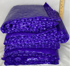 Feet medium purple for sale  Lee