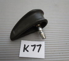 M72 ignition key for sale  CRANBROOK