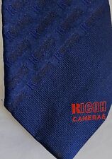 Ricoh mens tie for sale  GAINSBOROUGH