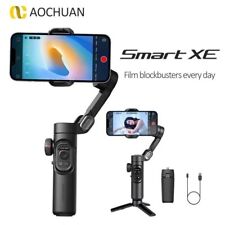 Aochuan smart axis d'occasion  Expédié en Belgium