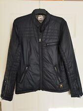 Tommy hilfiger jacket for sale  Ireland