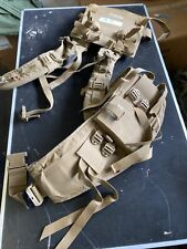 usmc rucksack gebraucht kaufen  Hamburg