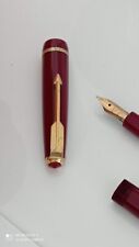 Stylo plume 14k d'occasion  Antibes